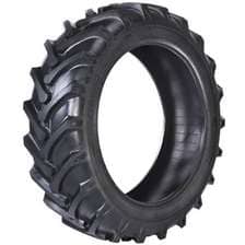 Шины Neumaster QZ-711R-1 9.5-32 116/A8 10 PR TT